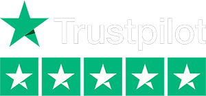 Trustpilot