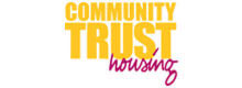 Comunity Trust