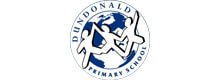 Dundonald