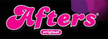 Afters