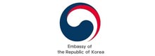 Embassy of the republic of korea