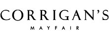 CORRIGAN'S