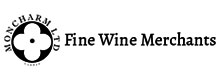 Fine Wine Marchants