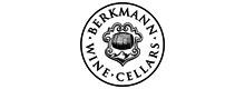 Berrkman