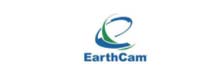 EarthCam