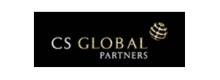 CS GLOBAL