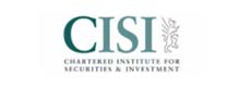 CISI