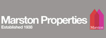 Morston Properties