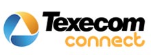 texecom